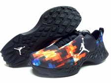 nike jordan trunner nxt react